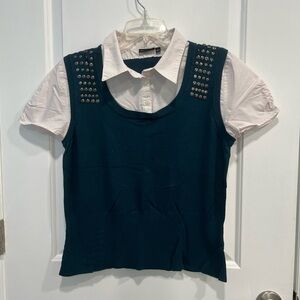 Apt.9 Women’s Top